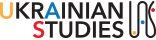 Ukrainian Studies